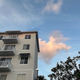 The essence of exceptional living social media post