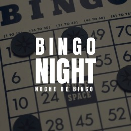 The essence of exceptional living social media post